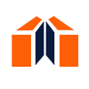 Storage Facility Icon - a to z  Packers and Movers 